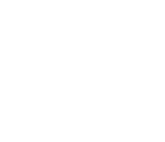Ideal Standard Rockt